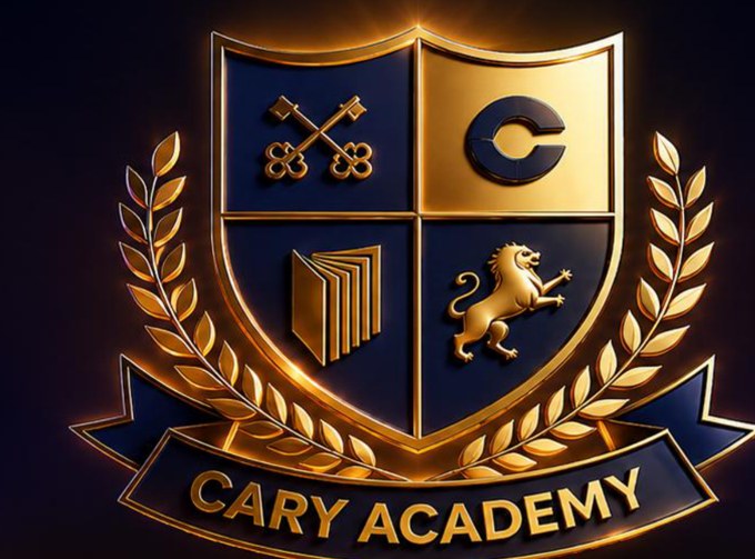 Cary Academy