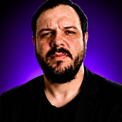 Alexander Ververis